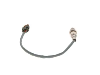 BOSCH 0 258 030 180 Oksıjen (Lambda) Sensogu FL3Z9G444C