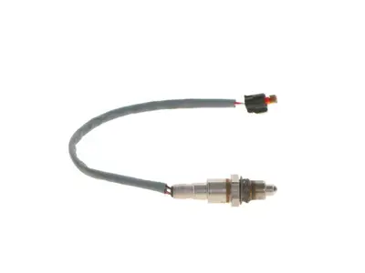 BOSCH 0 258 030 180 Oksıjen (Lambda) Sensogu FL3Z9G444C