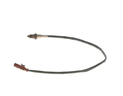 BOSCH 0 258 030 184 Oksıjen / Lambda Sensörü (Benzın) 4E906262CB