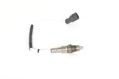 BOSCH 0 258 030 310 Oksıjen Sensoru 108-C1-Aygo 1.0vtı 14> Alta Gelen 894650H05000 B000767980 B001058080