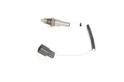 BOSCH 0 258 030 310 Oksıjen Sensoru 108-C1-Aygo 1.0vtı 14> Alta Gelen 894650H05000 B000767980 B001058080