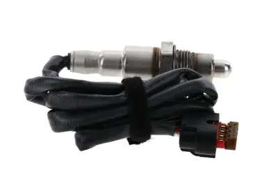 BOSCH 0 258 030 320 Oksıjen / Lambda Sensörü F1FZ9G444C