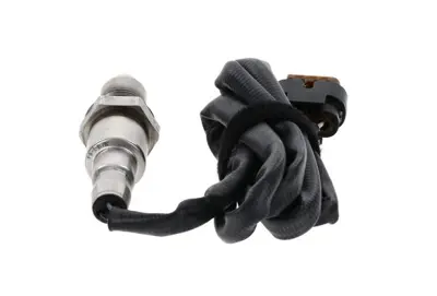 BOSCH 0 258 030 320 Oksıjen / Lambda Sensörü F1FZ9G444C