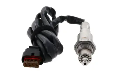 BOSCH 0 258 030 320 Oksıjen / Lambda Sensörü F1FZ9G444C