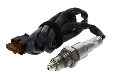 BOSCH 0 258 030 320 Oksıjen / Lambda Sensörü F1FZ9G444C