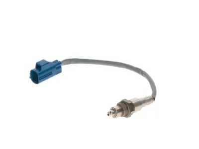 BOSCH 0 258 030 364 Oksıjen / Lambda Sensörü DW939G444FA DW939G444FB LR091882