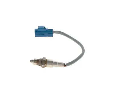 BOSCH 0 258 030 364 Oksıjen / Lambda Sensörü DW939G444FA DW939G444FB LR091882