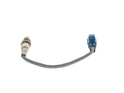 BOSCH 0 258 030 364 Oksıjen / Lambda Sensörü DW939G444FA DW939G444FB LR091882