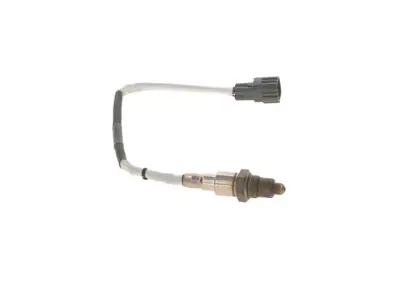 BOSCH 0 258 030 446 0258030114-0258030310 Oksijen Sensörü 108 1.0 Vti-Aygo 1.0-C1 1.0 0258030114-0258030310 894650H07000 B000767980 B001058080