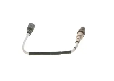 BOSCH 0 258 030 446 0258030114-0258030310 Oksijen Sensörü 108 1.0 Vti-Aygo 1.0-C1 1.0 0258030114-0258030310 894650H07000 B000767980 B001058080