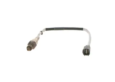 BOSCH 0 258 030 446 0258030114-0258030310 Oksijen Sensörü 108 1.0 Vti-Aygo 1.0-C1 1.0 0258030114-0258030310 894650H07000 B000767980 B001058080