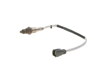 BOSCH 0 258 030 446 0258030114-0258030310 Oksijen Sensörü 108 1.0 Vti-Aygo 1.0-C1 1.0 0258030114-0258030310 894650H07000 B000767980 B001058080
