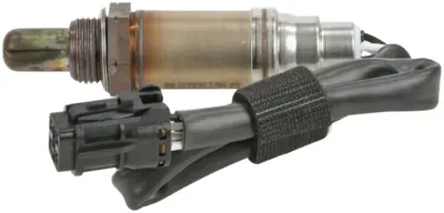 BOSCH 0 258 986 007 Oksıjen / Lambda Sensörü 3931022020