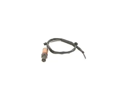 BOSCH 0 258 986 510 Oksıjen / Lambda Sensörü 