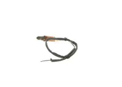 BOSCH 0 258 986 510 Oksıjen / Lambda Sensörü 