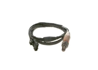 BOSCH 0 258 986 601 Oksıjen / Lambda Sensörü (Benzın) 4660445 S4660494