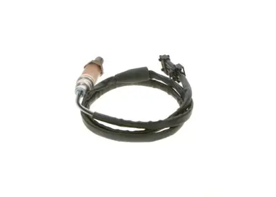 BOSCH 0 258 986 601 Oksıjen / Lambda Sensörü (Benzın) 4660445 S4660494