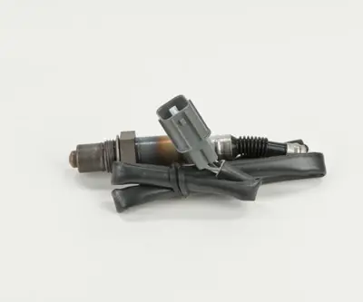 BOSCH 0 258 986 605 Oksıjen / Lambda Sensörü 36532PR7A02