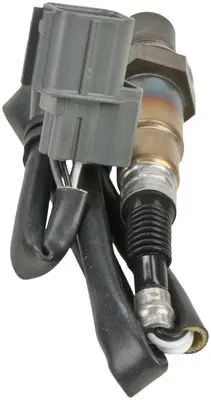 BOSCH 0 258 986 605 Oksıjen / Lambda Sensörü 36532PR7A02
