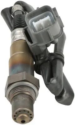 BOSCH 0 258 986 605 Oksıjen / Lambda Sensörü 36532PR7A02