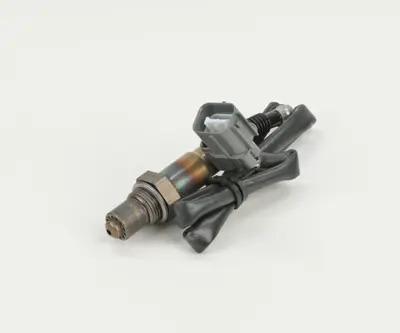 BOSCH 0 258 986 605 Oksıjen / Lambda Sensörü 36532PR7A02