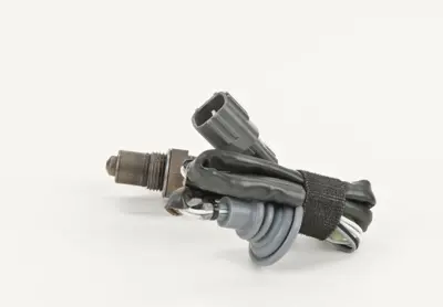 BOSCH 0 258 986 607 Oksıjen / Lambda Sensörü 8946545010