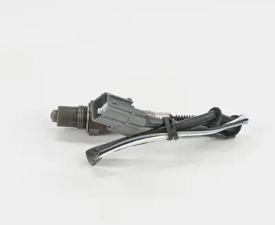 BOSCH 0 258 986 612 Oksıjen / Lambda Sensörü 36532PDNA01