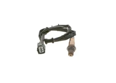 BOSCH 0 258 986 635 Oksıjen/Lambda Sensoru Hon 36532paaa02; Hon 36532paaa01; Hon 36532p8ca21; Hon 36532p8ca02; Hon 36532 36542PR7A02