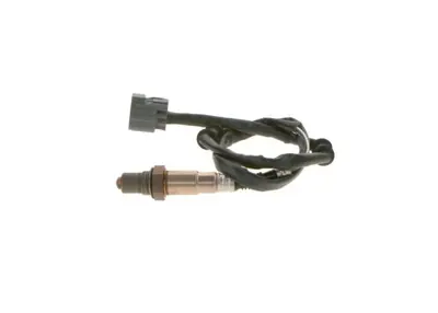BOSCH 0 258 986 635 Oksıjen/Lambda Sensoru Hon 36532paaa02; Hon 36532paaa01; Hon 36532p8ca21; Hon 36532p8ca02; Hon 36532 36542PR7A02