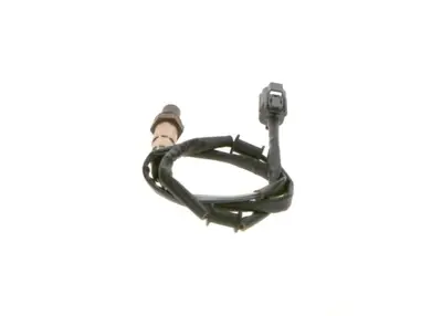 BOSCH 0 258 986 635 Oksıjen/Lambda Sensoru Hon 36532paaa02; Hon 36532paaa01; Hon 36532p8ca21; Hon 36532p8ca02; Hon 36532 36542PR7A02