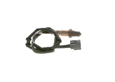 BOSCH 0 258 986 635 Oksıjen/Lambda Sensoru Hon 36532paaa02; Hon 36532paaa01; Hon 36532p8ca21; Hon 36532p8ca02; Hon 36532 36542PR7A02