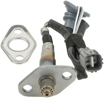 BOSCH 0 258 986 640 Oksıjen / Lambda Sensörü 8946549065
