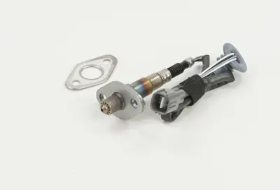 BOSCH 0 258 986 640 Oksıjen / Lambda Sensörü 8946549065