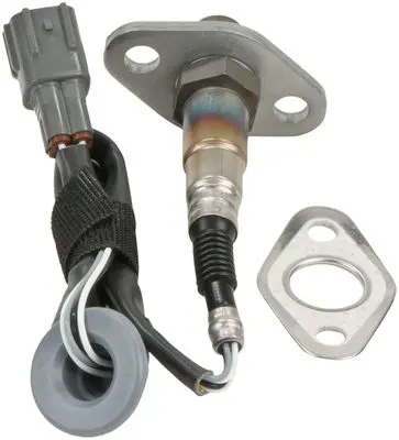 BOSCH 0 258 986 640 Oksıjen / Lambda Sensörü 8946549065