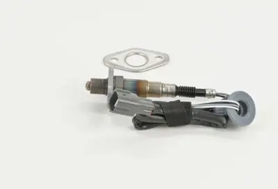 BOSCH 0 258 986 640 Oksıjen / Lambda Sensörü 8946549065