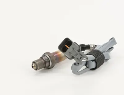 BOSCH 0 258 986 652 Oksıjen / Lambda Sensörü MR507387