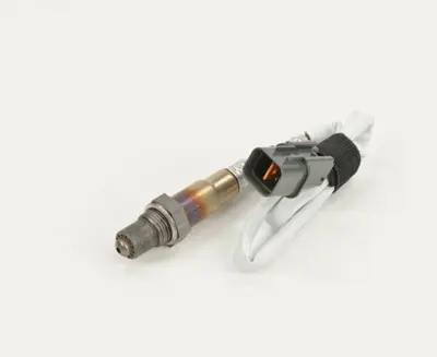 BOSCH 0 258 986 655 Oksıjen / Lambda Sensörü 392102B220 MR985103