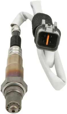 BOSCH 0 258 986 655 Oksıjen / Lambda Sensörü 392102B220 MR985103