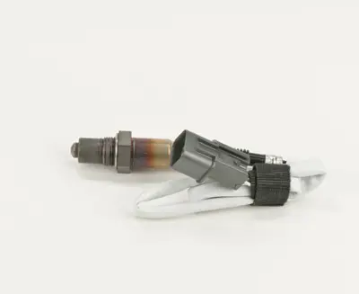 BOSCH 0 258 986 655 Oksıjen / Lambda Sensörü 392102B220 MR985103