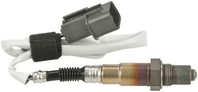 BOSCH 0 258 986 655 Oksıjen / Lambda Sensörü 392102B220 MR985103