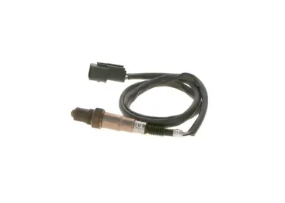 BOSCH 0 258 986 657 Oksıjen / Lambda Sensörü 392102B140 MR985165