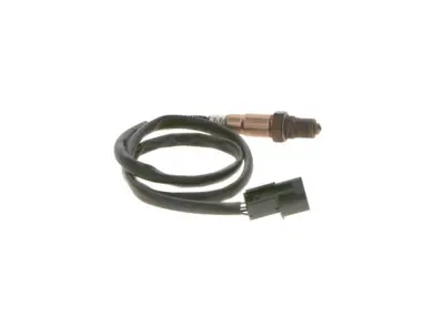 BOSCH 0 258 986 657 Oksıjen / Lambda Sensörü 392102B140 MR985165