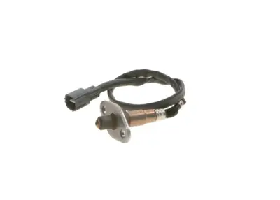 BOSCH 0 258 986 661 Oksıjen / Lambda Sensörü 8946580022