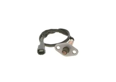 BOSCH 0 258 986 661 Oksıjen / Lambda Sensörü 8946580022