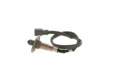 BOSCH 0 258 986 661 Oksıjen / Lambda Sensörü 8946580022