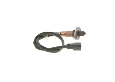 BOSCH 0 258 986 661 Oksıjen / Lambda Sensörü 8946580022