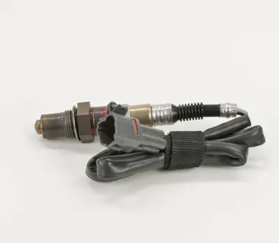 BOSCH 0 258 986 667 Oksıjen / Lambda Sensörü 1821365D43000 30028573