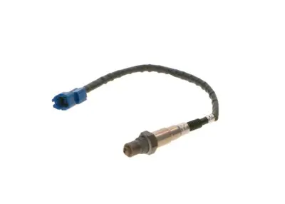 BOSCH 0 258 986 668 Oksıjen / Lambda Sensörü 1821365D02000 96068439