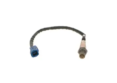 BOSCH 0 258 986 668 Oksıjen / Lambda Sensörü 1821365D02000 96068439