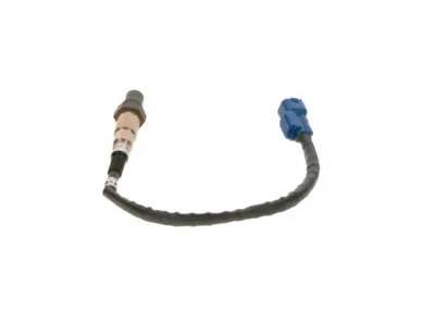 BOSCH 0 258 986 668 Oksıjen / Lambda Sensörü 1821365D02000 96068439